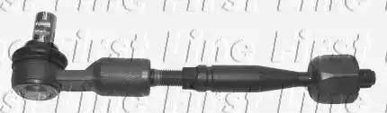 First Line FDL6823 - Tie Rod car-mod.net