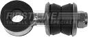 First Line FDL6347 - Rod / Strut, stabiliser car-mod.net