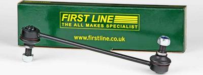 First Line FDL6367 - Rod / Strut, stabiliser car-mod.net