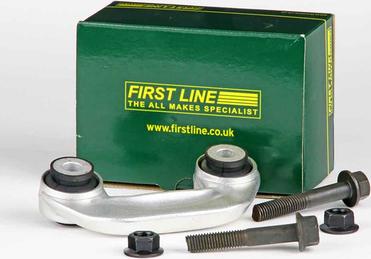 First Line FDL6310 - Rod / Strut, stabiliser car-mod.net