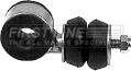 First Line FDL6334 - Rod / Strut, stabiliser car-mod.net
