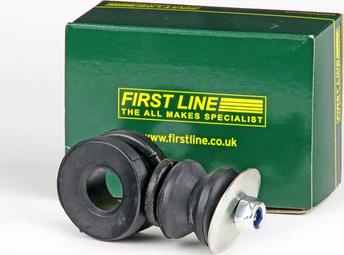 First Line FDL6335 - Rod / Strut, stabiliser car-mod.net