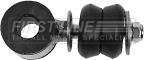 First Line FDL6336 - Rod / Strut, stabiliser car-mod.net