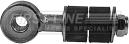 First Line FDL6339 - Rod / Strut, stabiliser car-mod.net