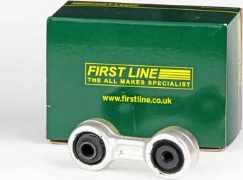 First Line FDL6320 - Rod / Strut, stabiliser car-mod.net
