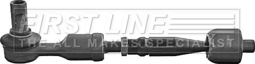 First Line FDL6255 - Tie Rod car-mod.net