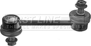First Line FDL6280 - Rod / Strut, stabiliser car-mod.net
