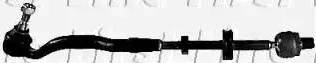 First Line FDL6273 - Tie Rod car-mod.net