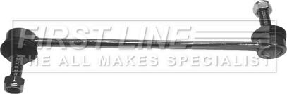 First Line FDL6783 - Rod / Strut, stabiliser car-mod.net