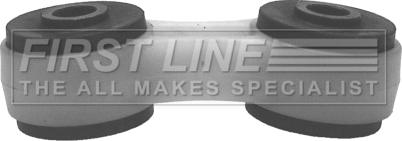 First Line FDL6782 - Rod / Strut, stabiliser car-mod.net