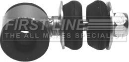 First Line FDL6734 - Rod / Strut, stabiliser car-mod.net