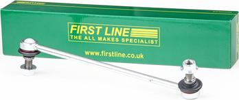 First Line FDL7400 - Rod / Strut, stabiliser car-mod.net