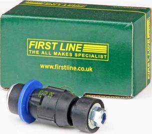 First Line FDL7410 - Rod / Strut, stabiliser car-mod.net