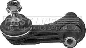 First Line FDL7437 - Rod / Strut, stabiliser car-mod.net