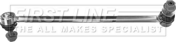 First Line FDL7541 - Rod / Strut, stabiliser car-mod.net