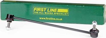 First Line FDL7518 - Rod / Strut, stabiliser car-mod.net