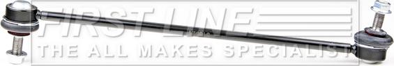 First Line FDL7644 - Rod / Strut, stabiliser car-mod.net