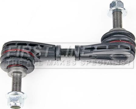 First Line FDL7658 - Rod / Strut, stabiliser car-mod.net