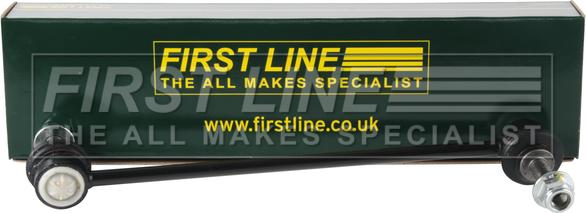 First Line FDL7670 - Rod / Strut, stabiliser car-mod.net