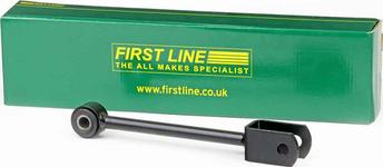 First Line FDL7083 - Rod / Strut, stabiliser car-mod.net