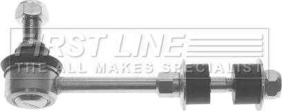 First Line FDL7192 - Rod / Strut, stabiliser car-mod.net