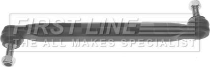 First Line FDL7185 - Rod / Strut, stabiliser car-mod.net