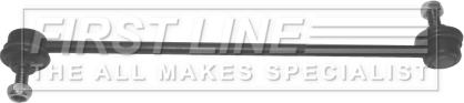 First Line FDL7136 - Rod / Strut, stabiliser car-mod.net