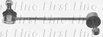 First Line FDL7131 - Rod / Strut, stabiliser car-mod.net