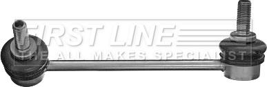 First Line FDL7357 - Rod / Strut, stabiliser car-mod.net