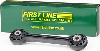 First Line FDL7200 - Rod / Strut, stabiliser car-mod.net