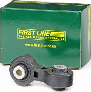 First Line FDL7214 - Rod / Strut, stabiliser car-mod.net