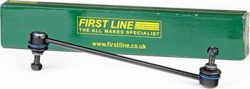First Line FDL7211 - Rod / Strut, stabiliser car-mod.net