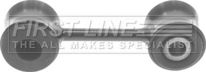 First Line FDL7220 - Rod / Strut, stabiliser car-mod.net