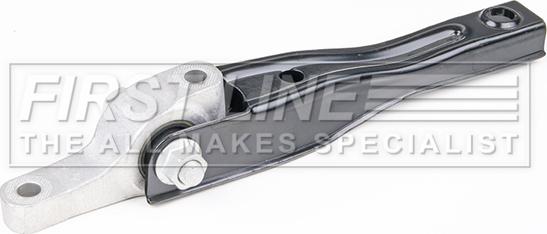 First Line FEM4435 - Holder, engine mounting car-mod.net