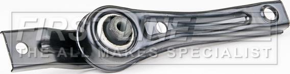 First Line FEM4438 - Holder, engine mounting car-mod.net