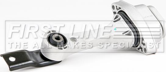 First Line FEM4014 - Holder, engine mounting car-mod.net