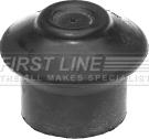 First Line FEM3145 - Holder, engine mounting car-mod.net