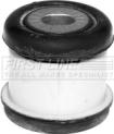 First Line FEM3176 - Holder, engine mounting car-mod.net
