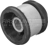 First Line FEM3828 - Holder, engine mounting car-mod.net