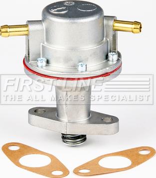 First Line FFP449 - Fuel Pump car-mod.net