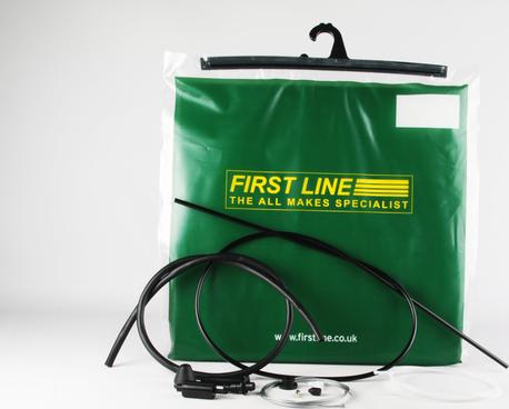 First Line FKA1085 - Accelerator Cable car-mod.net