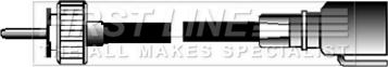 First Line FKS2059 - Tacho Shaft car-mod.net