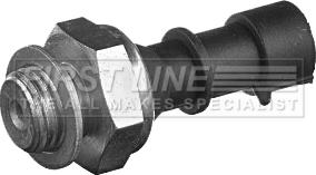 First Line FOP1001 - Sender Unit, oil pressure car-mod.net