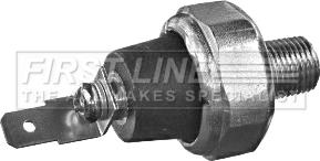First Line FOP1008 - Sender Unit, oil pressure car-mod.net