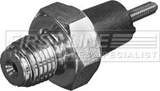 First Line FOP1003 - Sender Unit, oil pressure car-mod.net
