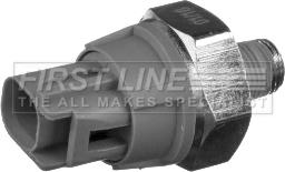 First Line FOP1002 - Sender Unit, oil pressure car-mod.net