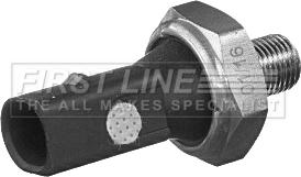 First Line FOP1014 - Sender Unit, oil pressure car-mod.net