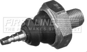 First Line FOP1015 - Sender Unit, oil pressure car-mod.net