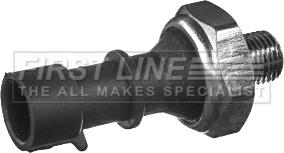 First Line FOP1010 - Sender Unit, oil pressure car-mod.net
