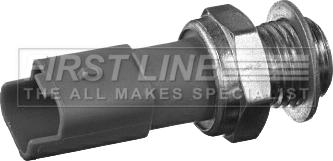 First Line FOP1011 - Sender Unit, oil pressure car-mod.net